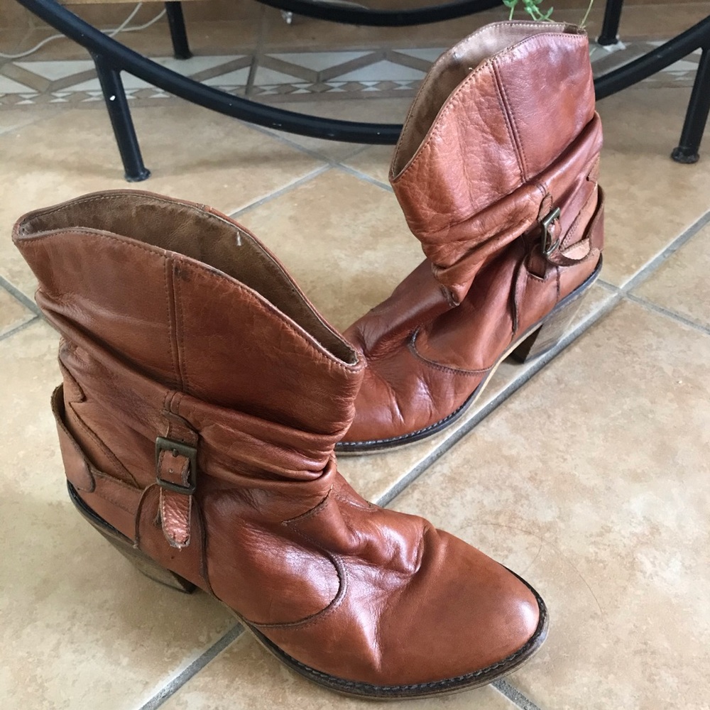 Steve Madden AZULIN ankle boots heels - Picture 1 of 8